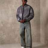 1736134139ad70e86fbd4f096126353bb30631b9d0_thumbnail_900x.webp