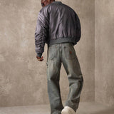 1736134143bab2aeaa59044274410f5e63922838ca_thumbnail_900x.webp