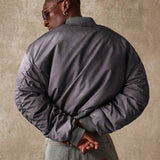 173613415018f50f5a0a42fc014a52e363a3c4523d_thumbnail_900x.webp