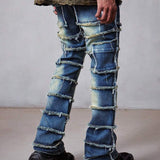 1736145610ca4ff388644e9b4ad66a2a583fdff69e_thumbnail_900x.webp