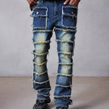 17361456148d8889a1752bd0999367059429087a15_thumbnail_900x.webp