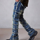 1736145622317585cab11a7cc0cda1e415936c1745_thumbnail_900x.webp