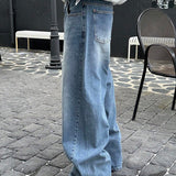 173614724659b99531803ac20e9a1c6a60712ede1e_thumbnail_900x.webp