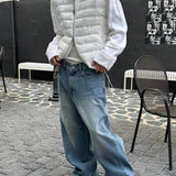 17361472509cac5f43f214978386d399e04ded0159_thumbnail_900x.webp
