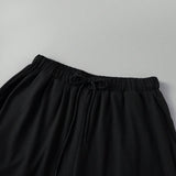 173614999127f0112ed4d94068f477d86a3cad6ff6.jpg