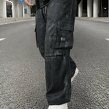 1736150775132b97360c13af0975f7383e24a2a47d_thumbnail_900x.webp
