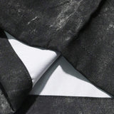 1736150794a01b0eda67ef06e23289dc8e46ec6f6e_thumbnail_900x.webp