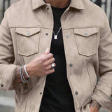 1736152230b143e7b212470a06524643c3a65d5d43_thumbnail_900x.webp