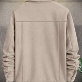 1736152233fbf9d6155e42aaa633d40675dc51d906_thumbnail_900x.webp
