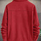 1736152265f29a2d7331ee70bf7a4d40a7fd97e34e_thumbnail_900x.webp
