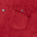 1736152274fba63bcd23e4af224b4b781464988a37_thumbnail_900x.webp