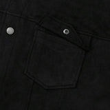 1736152562a64984b6d842815a3d2dca79ad648dfb_thumbnail_900x.webp