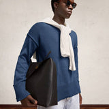 1736152747ff6ca8fe5ee821a2bd25574cce0a2dfb_thumbnail_900x.webp