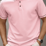173617141586433a122d15332e07f2f9d71d8669a3.png
