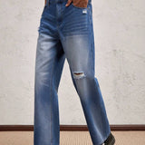 1736213877758e52d017f95a8628f6f0c853cdb2ed_thumbnail_900x.webp