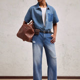 1736213879fbf28b325a7294616b8690f89efbe8cf_thumbnail_900x.webp