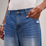 1736213882ebc6644acc8775cd6c37608231a38c4c_thumbnail_900x.webp