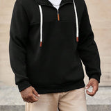1736213952574bdae75c90cb3ab8075c7816b04c49_thumbnail_900x.webp