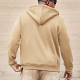 1736214004b93bf02da759ed8addc4d11d9830429e_thumbnail_900x.webp
