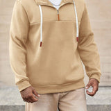 1736214007fd96c1ef6c5f298d93988871be299f8f_thumbnail_900x.webp