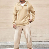 17362140098ca6879e2ab1332b61addc99afb20916_thumbnail_900x.webp