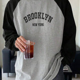 1736214372f846ad430543a73e621a4e2e5aa67a77_thumbnail_900x.webp