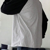 173621437550b71bb09f7e1bbee47817947044019d_thumbnail_900x.webp
