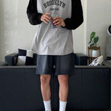1736214378763d65bc46006e83b7fd783b9e3de67e_thumbnail_900x.webp