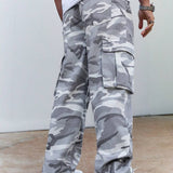 1736217324888839e6d3a768d46249a783d03df875_thumbnail_900x.webp
