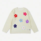 173621864184dfb1360bd3a3a029e201b1779c9f5a_thumbnail_900x.webp