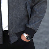 17362275861fc997e0f929a738de305766e7dcd81b_thumbnail_900x.webp