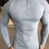 1736230851df69d530dfa96612d237e47f10322c8e_thumbnail_900x.webp