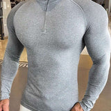 1736230853cd87ee7c4cbd2326f1d2dd626945779e_thumbnail_900x.webp