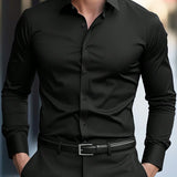 17362321262a1b76b66ac9c105912006bd9a006254_thumbnail_900x.webp