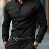 1736232131724c8e7000057df56a39eb4fc7100b11_thumbnail_900x.webp
