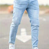 1736232881b7197852bcd93d2c6f20e948ab6cf9a0_thumbnail_900x.webp