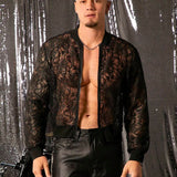 173623774553ee54f58aa681f1a9045d1e80e7da90_thumbnail_900x.webp
