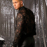 1736237749c822719e5bd2a462561310b8aa4c06a4_thumbnail_900x.webp