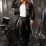 17362377530fb42e15fcf761bc70629c68fd0980aa_thumbnail_900x.webp