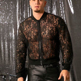 17362377566e7b1cf8bba40a734297c47fc9e195c3_thumbnail_900x.webp