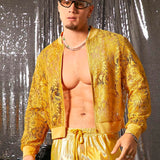 1736237759bf5af483f0dab4518db3fb4a33a8065a_thumbnail_900x.webp