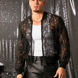 1736237759e1c32005955e7257d00856dd2ed0a308_thumbnail_900x.webp