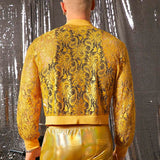 173623776763ebe71412ea727c640db011ea9cd316_thumbnail_900x.webp