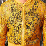 173623777267babde7501c27a5813f8300d4545cc4_thumbnail_900x.webp