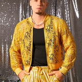 17362377768d9c0f28899f70d4e30380c03e5e37ae_thumbnail_900x.webp