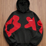 173623959506bf23eb1be23dd761a31c02b8b26c78_thumbnail_900x.webp