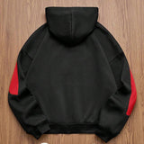 173623959912addd66bd7baa9d09b7c7d671abf31d_thumbnail_900x.webp