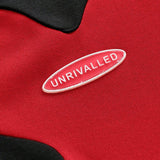1736239605d1d5cfac2a280f38ae8a1ea1eaa11427_thumbnail_900x.webp