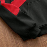 17362396186480b995e63924b11393e6faa238b8d9_thumbnail_900x.webp