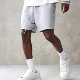 1736258488fd893ec0664ff3ed1183defa8258a934_thumbnail_900x.webp